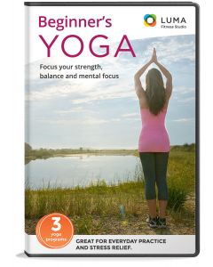 Beginner's Yoga_sonu_sonu_plugin