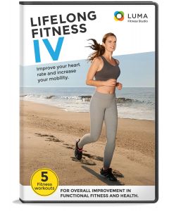 LifeLong Fitness IV_sonu_sonu_plugin
