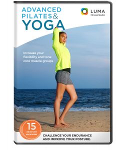 Advanced Pilates & Yoga (Strength)_sonu_sonu_plugin