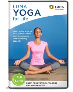 Luma Yoga For Life_sonu_sonu_plugin