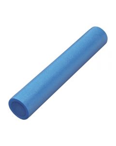 Sprite Foam Roller_sonu_sonu_plugin