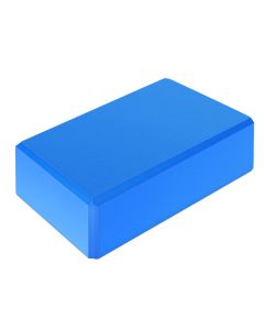 Sprite Foam Yoga Brick_sonu_sonu_plugin