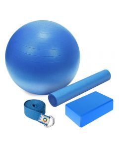 Sprite Yoga Companion Kit_sonu_sonu_plugin