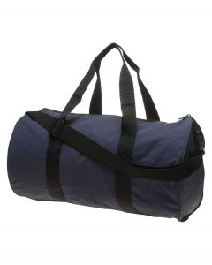Joust Duffle Bag_sonu_sonu_plugin