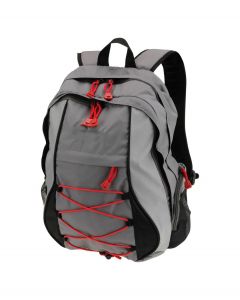 Fusion Backpack_sonu_sonu_plugin