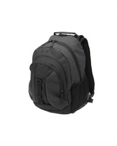 Crown Summit Backpack_sonu_sonu_plugin