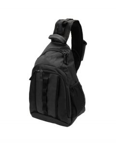 Strive Shoulder Pack_sonu_sonu_plugin