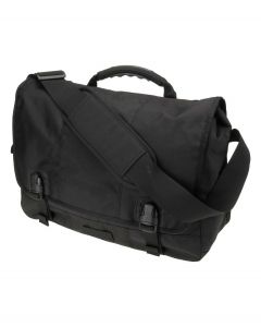 Wayfarer Messenger Bag_sonu_sonu_plugin