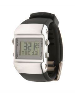 Endurance Watch_sonu_sonu_plugin