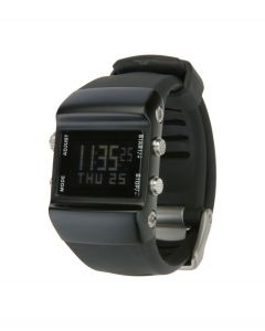 Dash Digital Watch_sonu_sonu_plugin