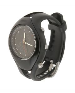 Aim Analog Watch_sonu_sonu_plugin