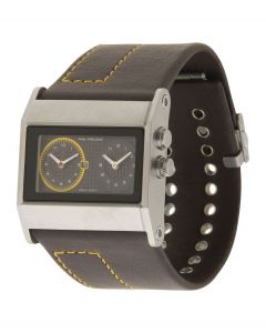 Cruise Dual Analog Watch_sonu_sonu_plugin
