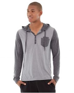 Chaz Kangeroo Hoodie_sonu_sonu_plugin
