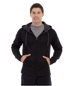 Bruno Compete Hoodie_sonu_sonu_plugin