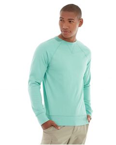 Frankie  Sweatshirt_sonu_sonu_plugin