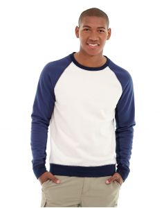 Hollister Backyard Sweatshirt_sonu_sonu_plugin