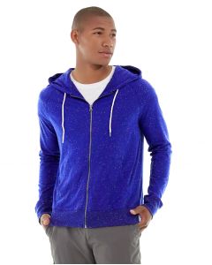 Stark Fundamental Hoodie_sonu_sonu_plugin