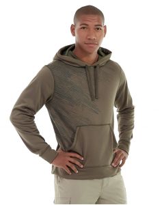 Oslo Trek Hoodie_sonu_sonu_plugin