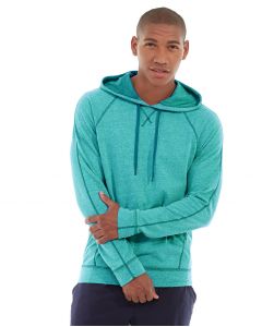 Abominable Hoodie_sonu_sonu_plugin
