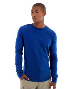 Mach Street Sweatshirt _sonu_sonu_plugin