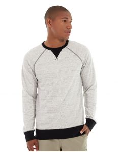 Grayson Crewneck Sweatshirt _sonu_sonu_plugin