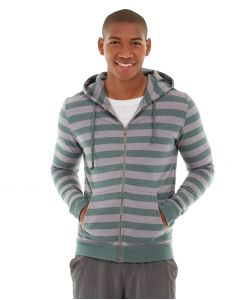 Ajax Full-Zip Sweatshirt _sonu_sonu_plugin