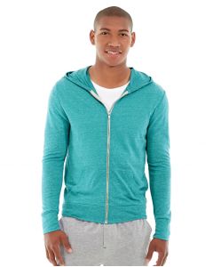 Marco Lightweight Active Hoodie_sonu_sonu_plugin