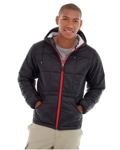 Montana Wind Jacket_sonu_sonu_plugin