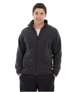 Lando Gym Jacket_sonu_sonu_plugin