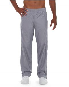 Mithra Warmup Pant_sonu_sonu_plugin