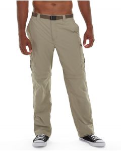 Aether Gym Pant _sonu_sonu_plugin