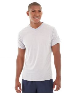 Ryker LumaTech™ Tee (V-neck)_sonu_sonu_plugin