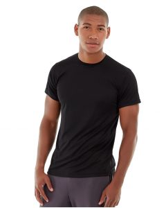 Balboa Persistence Tee_sonu_sonu_plugin