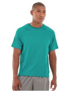 Helios EverCool™ Tee_sonu_sonu_plugin
