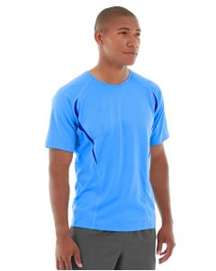 Zoltan Gym Tee_sonu_sonu_plugin