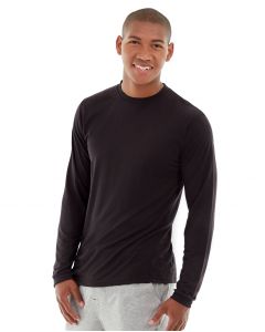 Strike Endurance Tee_sonu_sonu_plugin