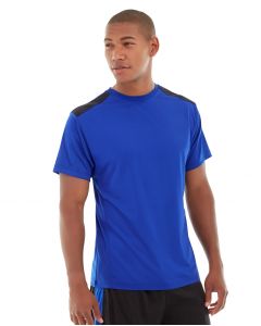 Ryker LumaTech™ Tee (Crew-neck)_sonu_sonu_plugin