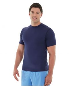 Logan  HeatTec® Tee_sonu_sonu_plugin