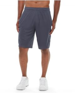Lono Yoga Short_sonu_sonu_plugin