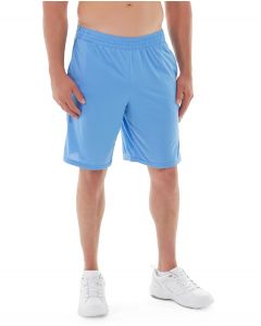 Sol Active Short_sonu_sonu_plugin