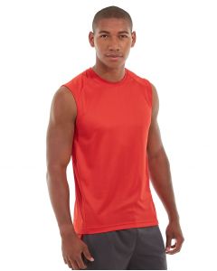 Erikssen CoolTech™ Fitness Tank_sonu_sonu_plugin