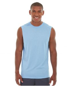 Rocco Gym Tank_sonu_sonu_plugin