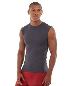 Argus All-Weather Tank_sonu_sonu_plugin