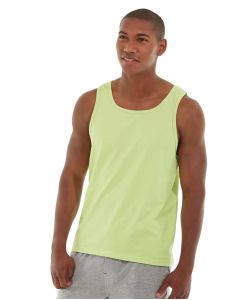Tiberius Gym Tank_sonu_sonu_plugin