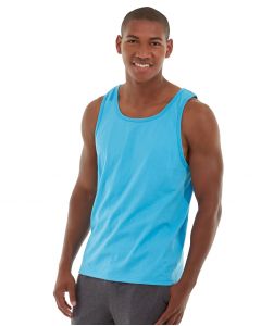 Atlas Fitness Tank_sonu_sonu_plugin