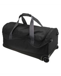 Impulse Duffle_sonu_sonu_plugin