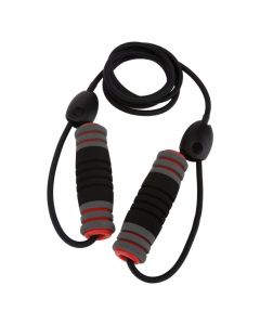 Quest Lumaflex™ Band_sonu_sonu_plugin