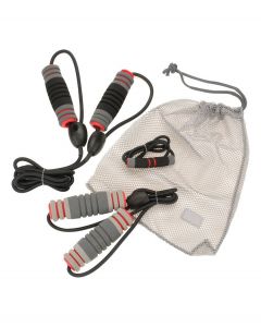 Harmony Lumaflex™ Strength Band Kit _sonu_sonu_plugin