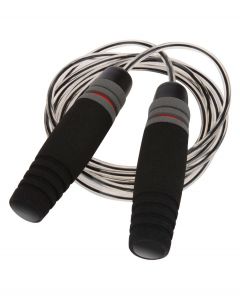 Zing Jump Rope_sonu_sonu_plugin