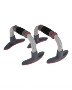 Go-Get'r Pushup Grips_sonu_sonu_plugin